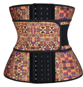 Corsets And Waist Trainers 2024